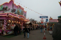 DSCN0168_26