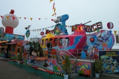 DSCN0169_27