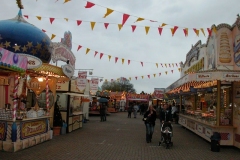 DSCN0172_30