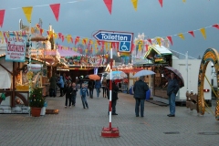 DSCN0175_31