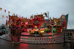 DSCN0176_32