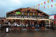 DSCN0177_33
