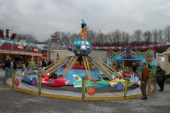 DSCN0018_14