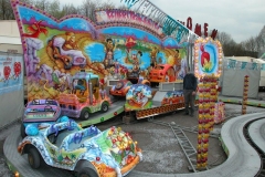 DSCN0021_17