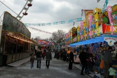 DSCN0046_28