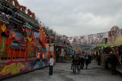 DSCN0050_32