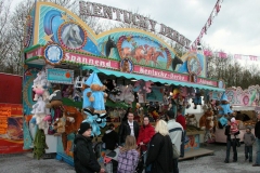 DSCN0069_42
