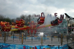 DSCN0082_44