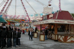 DSCN0083_45