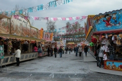 DSCN0090_50