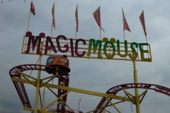 DSCN0095_2