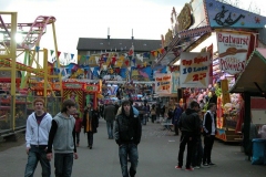 DSCN0098_4
