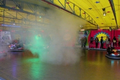 DSCN0108_11