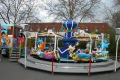DSCN0110_12