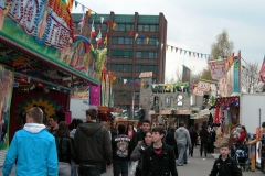DSCN0112_14