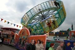DSCN0117_19