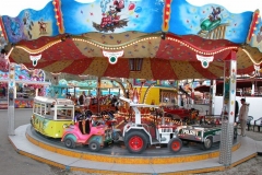 DSCN0126_22