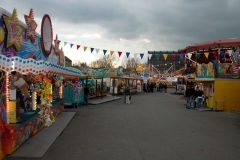 DSCN0128_24