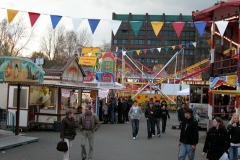DSCN0129_25