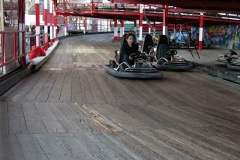 DSCN0130_26
