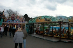DSCN0133_27