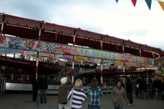DSCN0135_28
