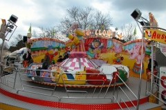 DSCN0142_33