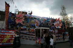 DSCN0143_34