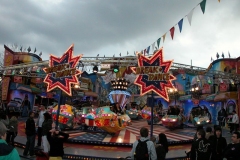 DSCN0145_35
