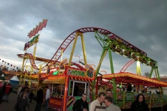 DSCN0157_38