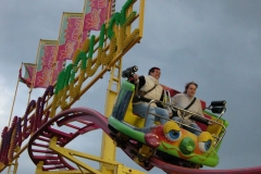 DSCN0160_40