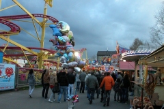 DSCN0163_42