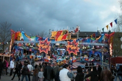 DSCN0165_44