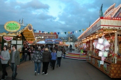 DSCN0177_46
