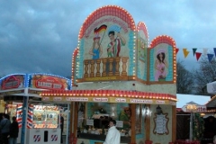 DSCN0179_48