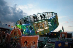 DSCN0200_56