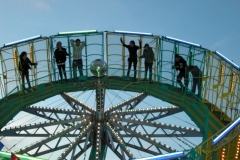 DSCN0204_57