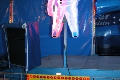 DSCN0213_64