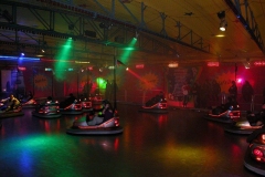 DSCN0214_65