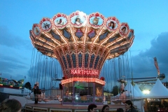 DSCN0224_68