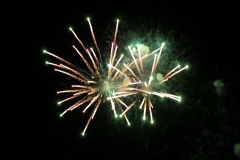 DSCN0235_71