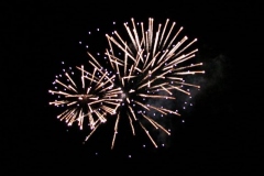 DSCN0264_73