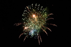 DSCN0282_76