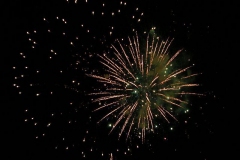 DSCN0283_77