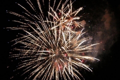DSCN0286_78