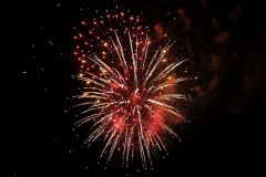 DSCN0287_79