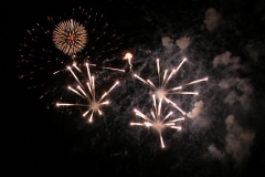 DSCN0289_81