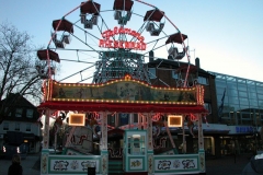 DSCN0114_37