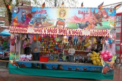 DSCN0005_2