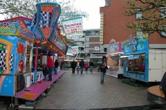 DSCN0007_4